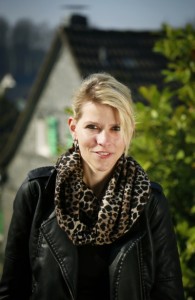 Silke Hartkopf2