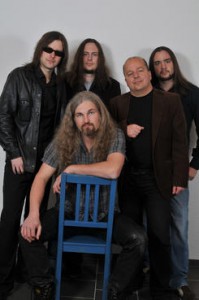 The-Morrison-Hotel_bild_245