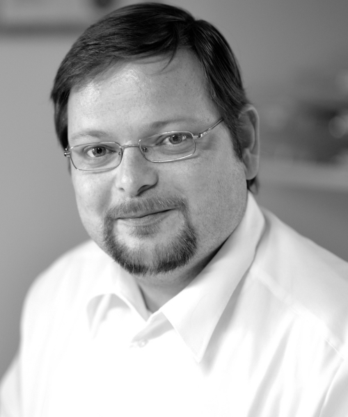 Carsten Stoffel_2_sw