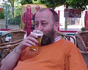 Prost