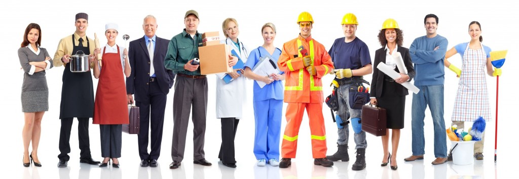 Workersgroup