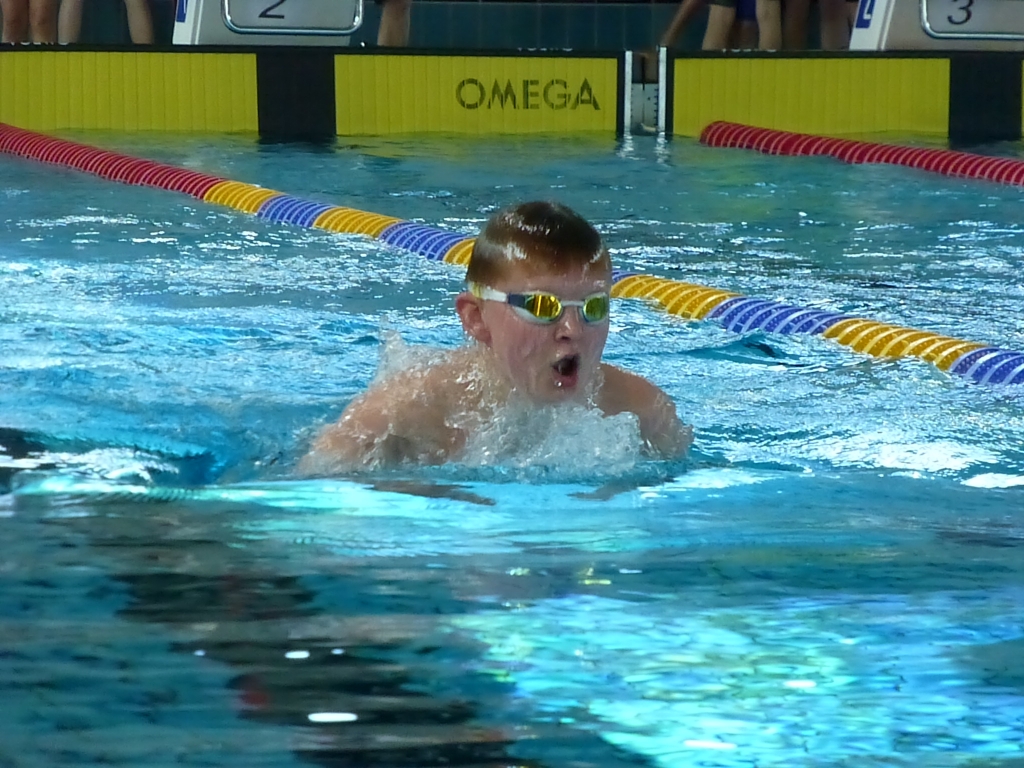Anton Kuryanov