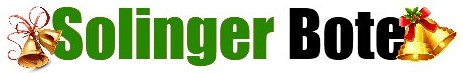 Solinger-Bote