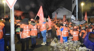 05022016_BIA_Warnstreik1