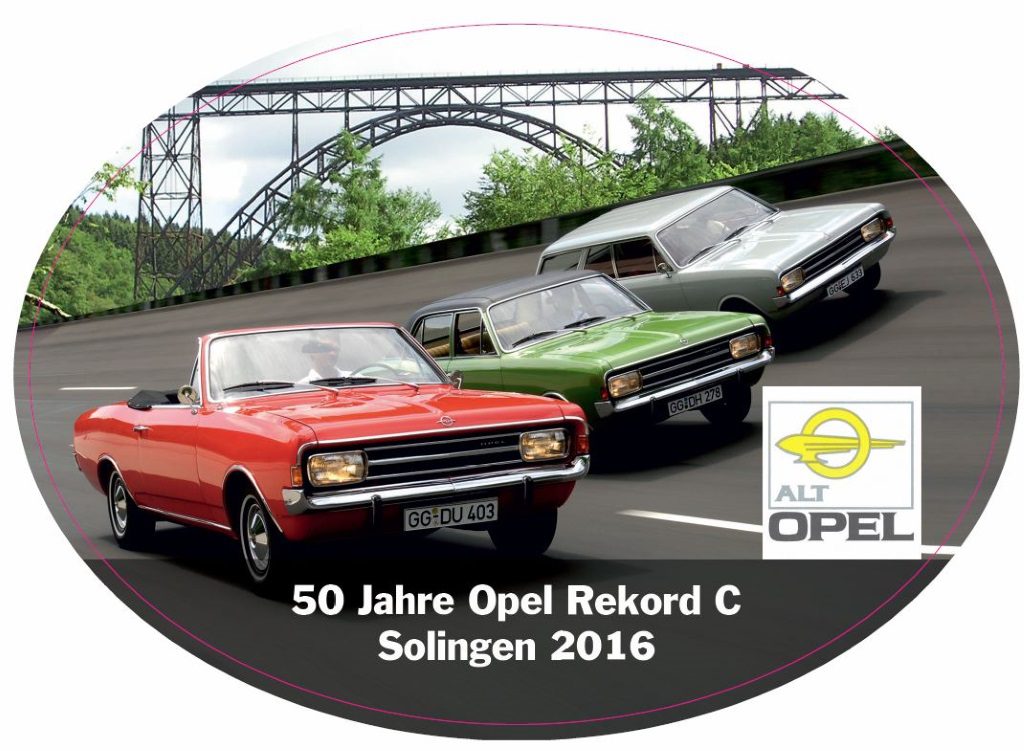 02072016_Alt_Opel_Gräfrath