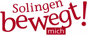 solingen-bewegtmich-logo