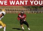Football_Paladins2