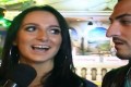 Haaner Kirmes Video Titel