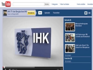 IHK_TV