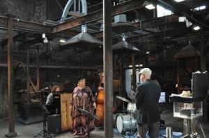 Jazz_Sonntag_Titel