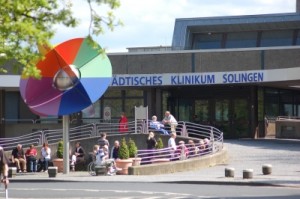 Bild: Archiv