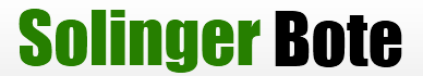 Solinger-Bote