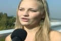 Luisa Scrabic