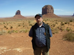 Peter Nied