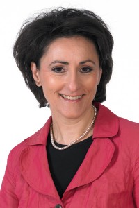 Zacharaki_Ioanna