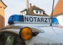 notarzt_1b